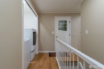 446 Holly Street , Walla Walla, WA 99362 - Photo 9