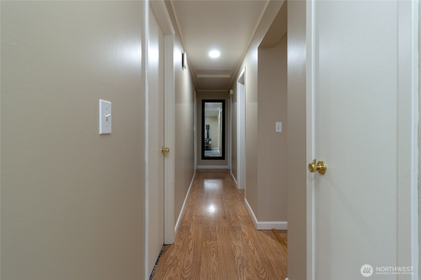 446 Holly Street , Walla Walla, WA 99362