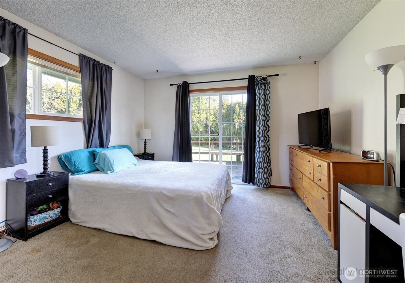 1703 Allen Street , Kelso, WA 98626