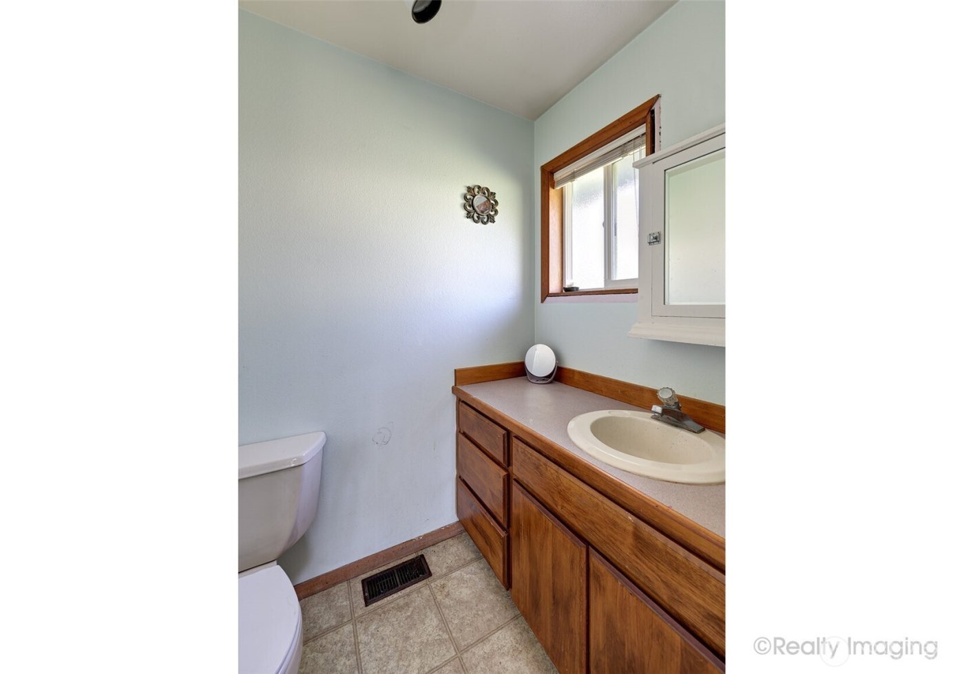 1703 Allen Street , Kelso, WA 98626