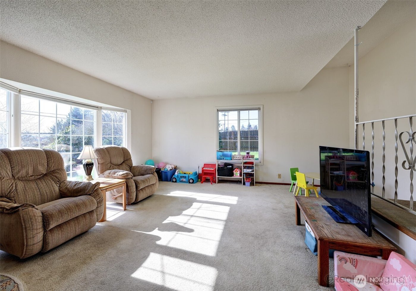 1703 Allen Street , Kelso, WA 98626