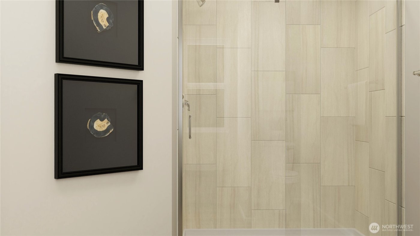 112 Moonshadow Lane , Sequim, WA 98382