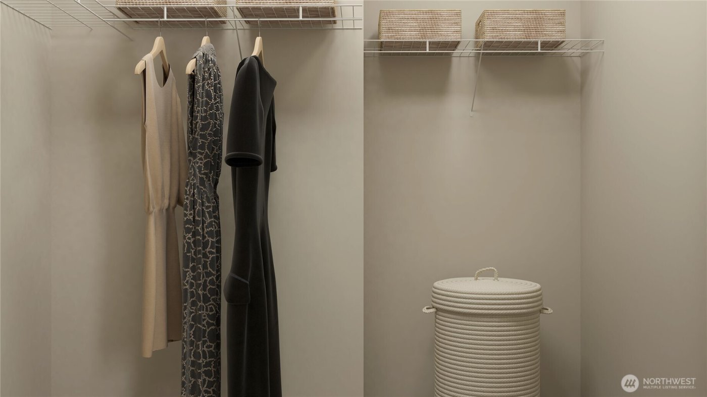 112 Moonshadow Lane , Sequim, WA 98382