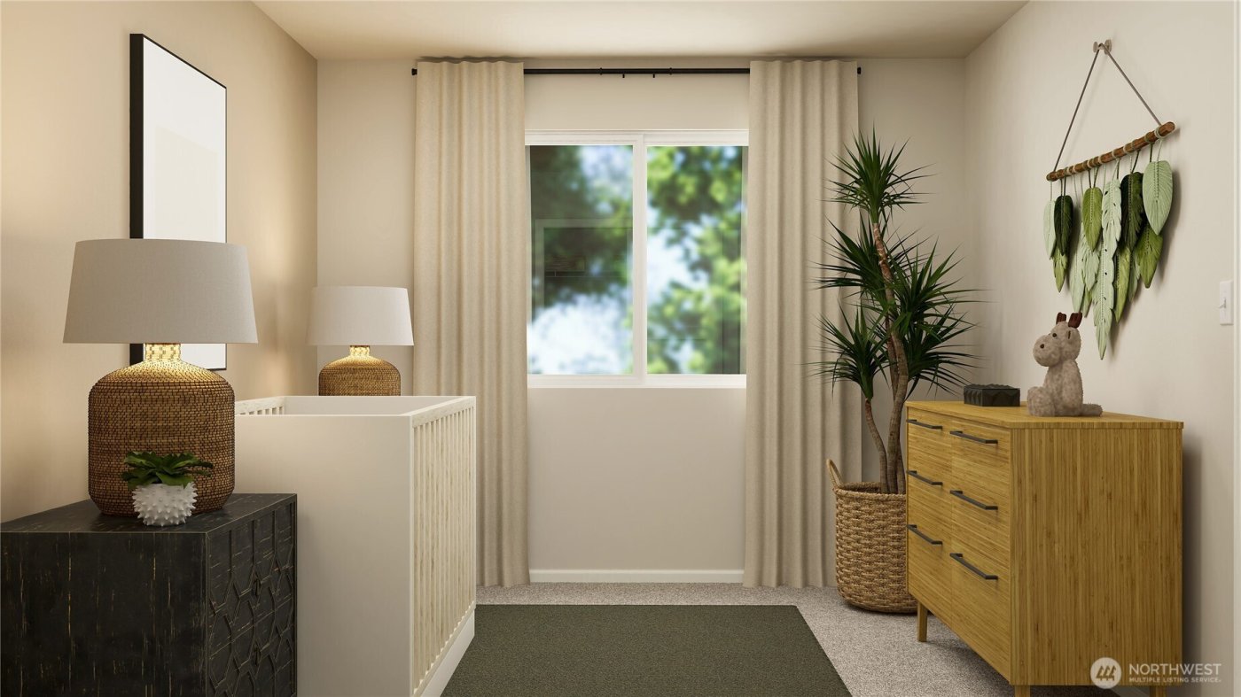 112 Moonshadow Lane , Sequim, WA 98382