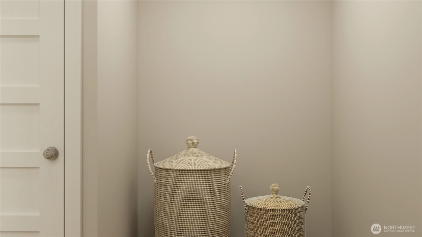 112 Moonshadow Lane , Sequim, WA 98382