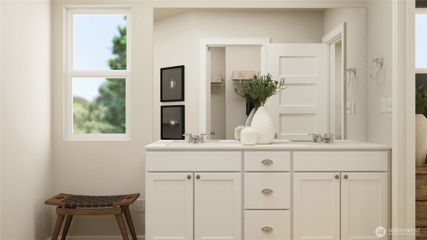 112 Moonshadow Lane , Sequim, WA 98382