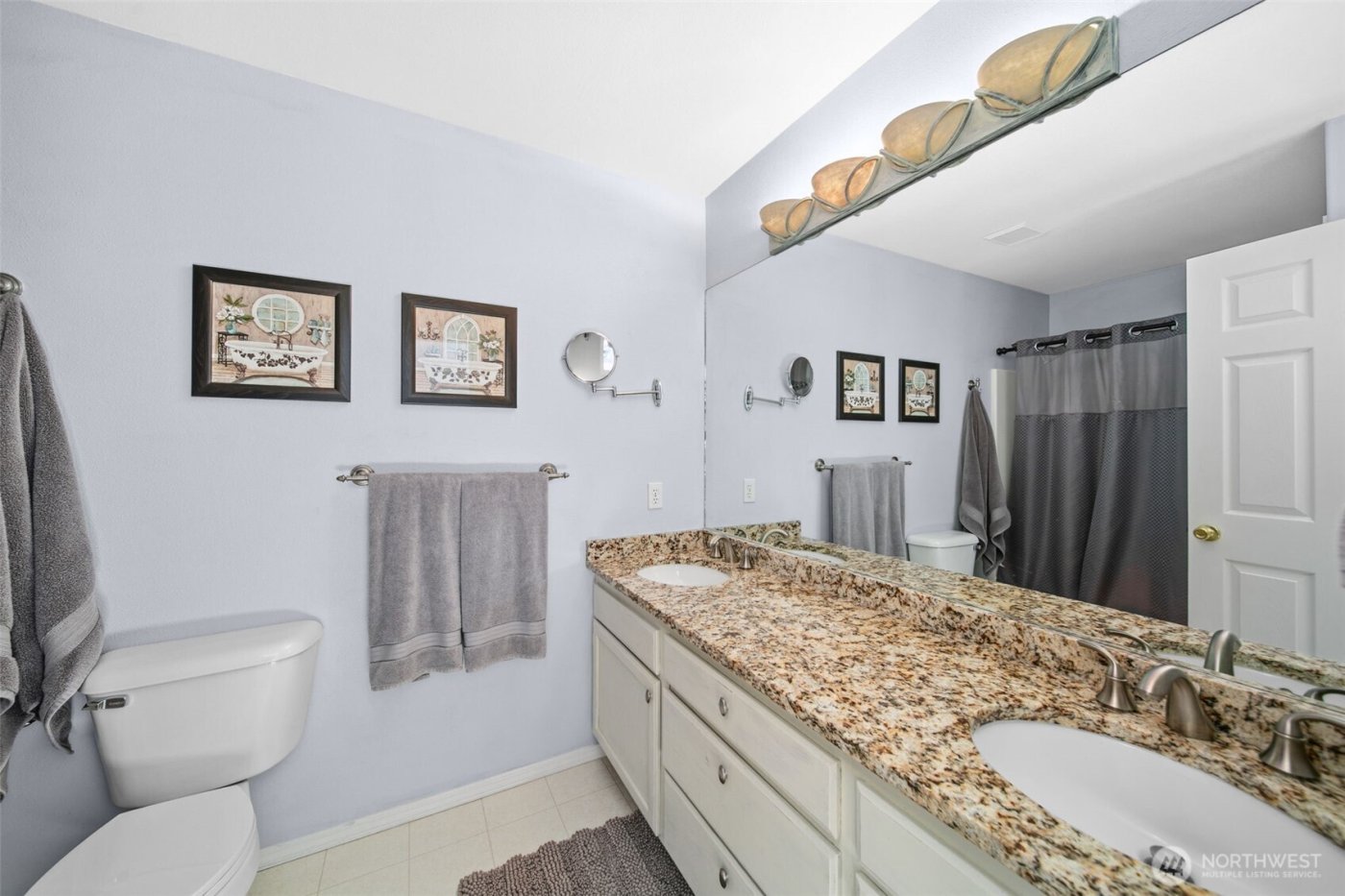 1816 NE 3rd Street , East Wenatchee, WA 98802