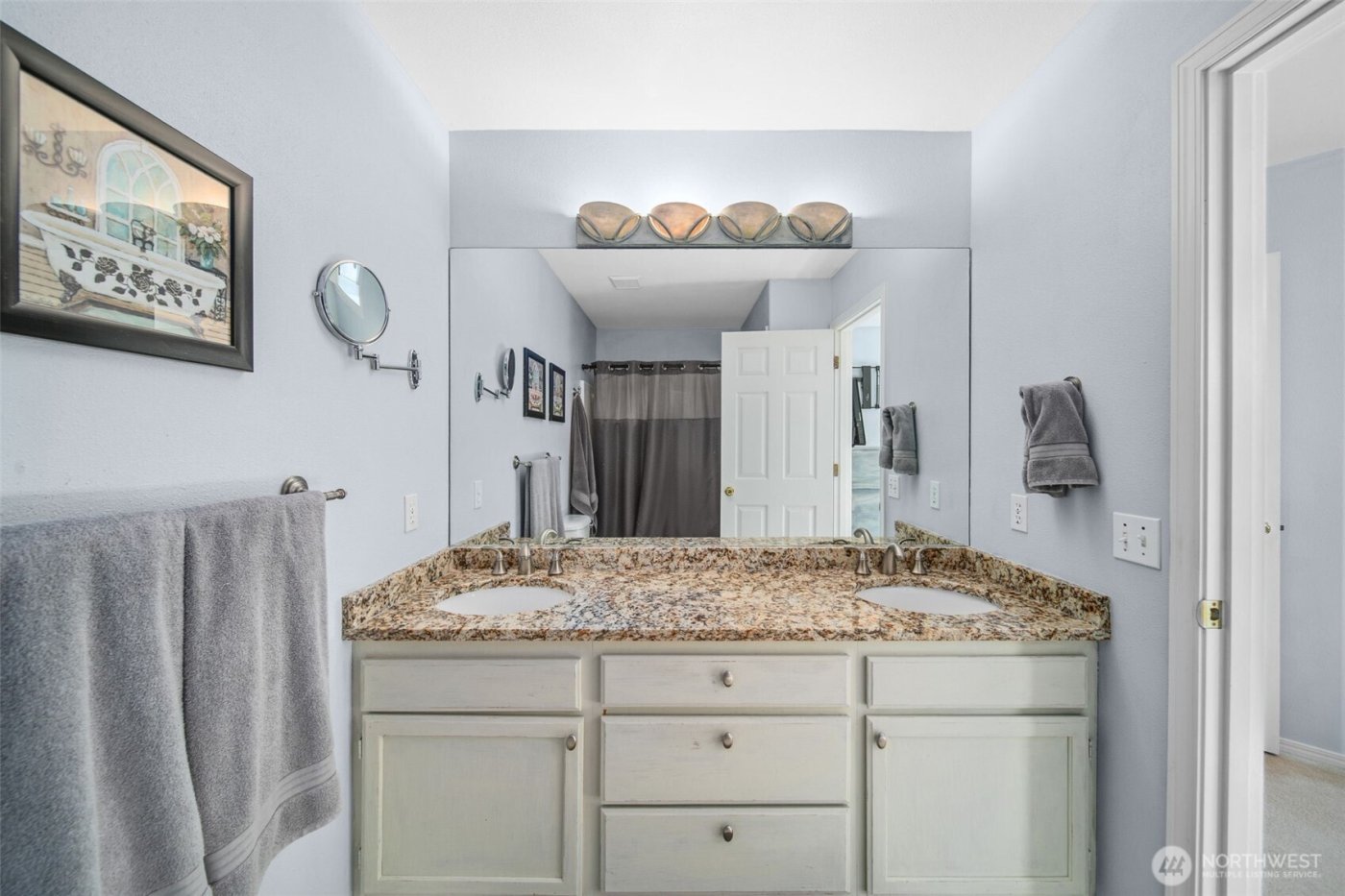 1816 NE 3rd Street , East Wenatchee, WA 98802