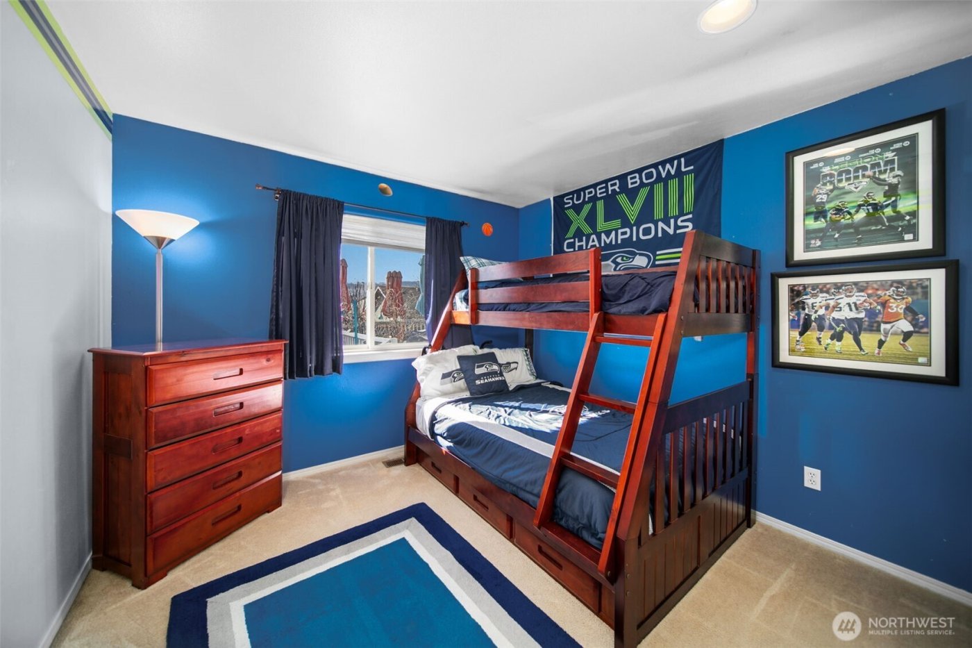 1816 NE 3rd Street , East Wenatchee, WA 98802