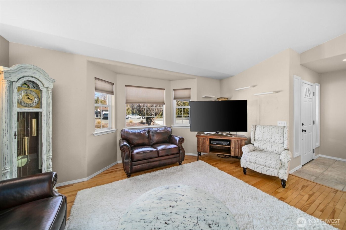 1816 NE 3rd Street , East Wenatchee, WA 98802