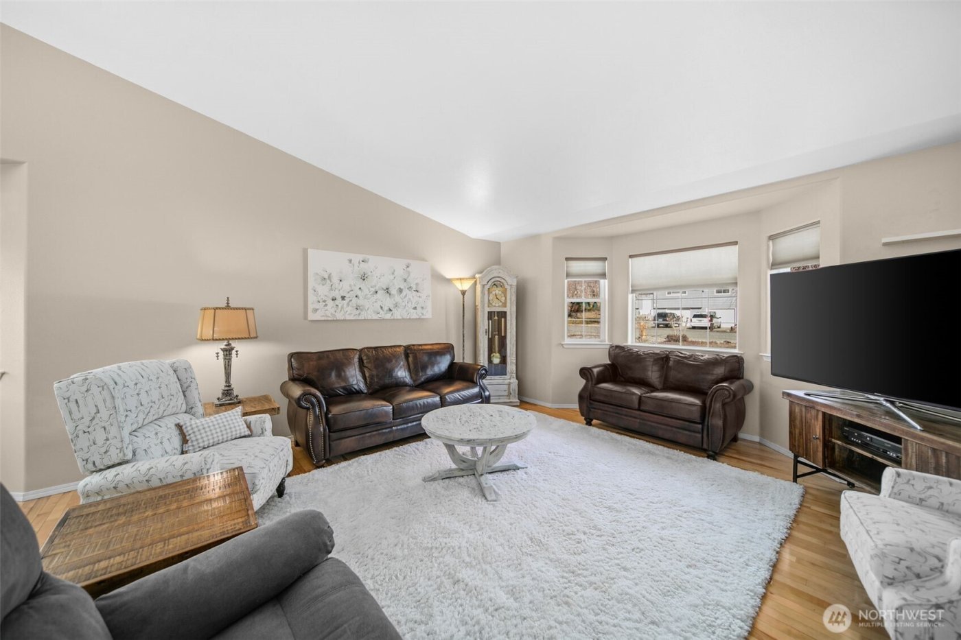 1816 NE 3rd Street , East Wenatchee, WA 98802