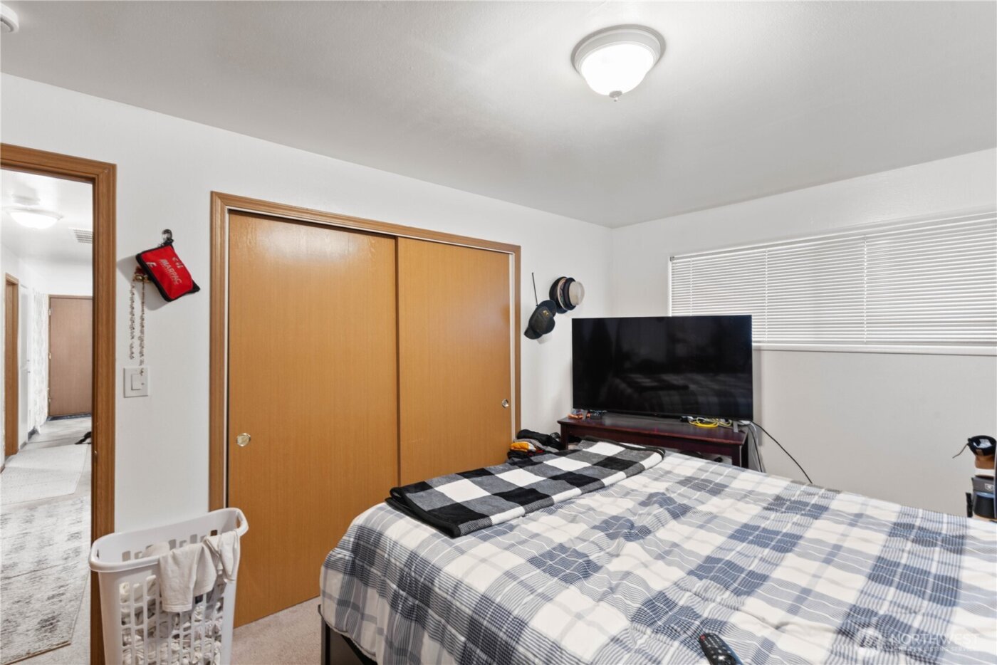 7601 S C Street , Tacoma, WA 98408