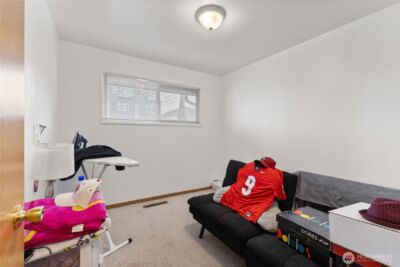 7601 S C Street , Tacoma, WA 98408 - Photo 12