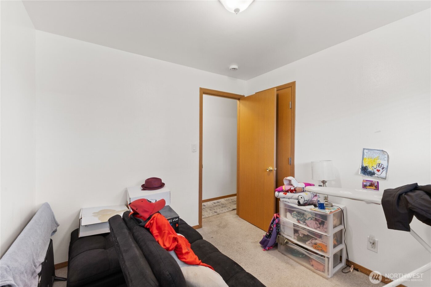 7601 S C Street , Tacoma, WA 98408