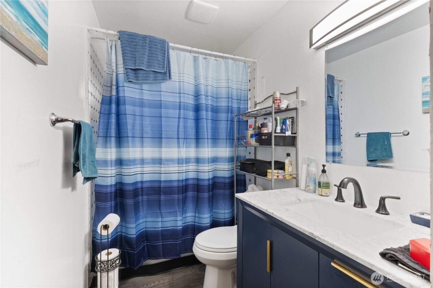 7601 S C Street , Tacoma, WA 98408