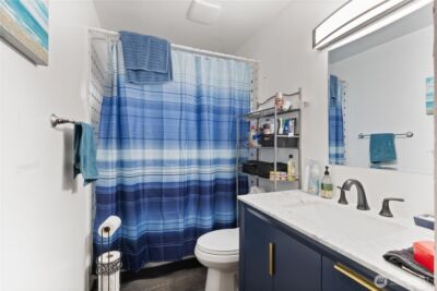 7601 S C Street , Tacoma, WA 98408 - Photo 14