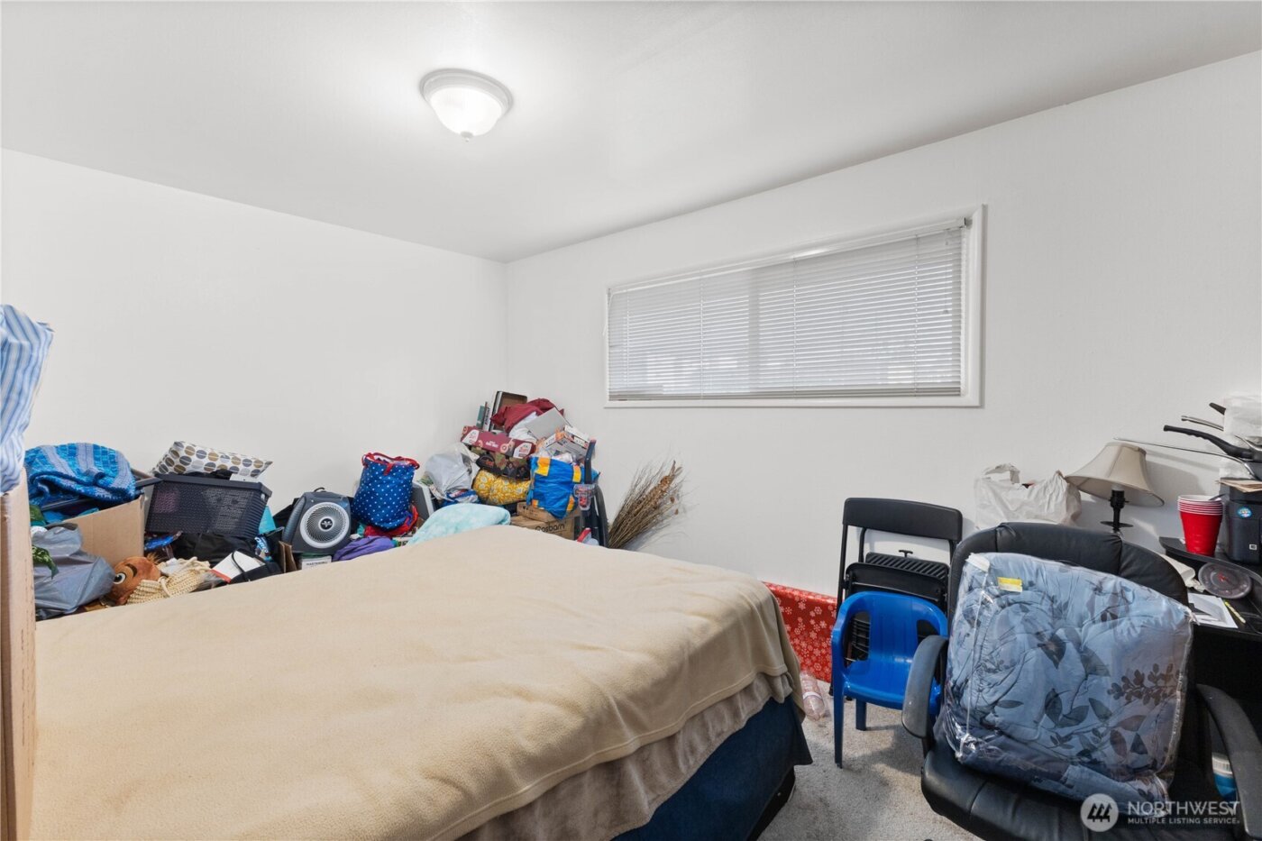 7601 S C Street , Tacoma, WA 98408