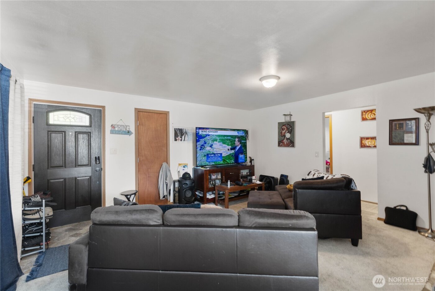 7601 S C Street , Tacoma, WA 98408