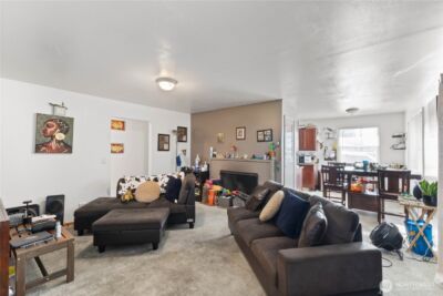 7601 S C Street , Tacoma, WA 98408 - Photo 6