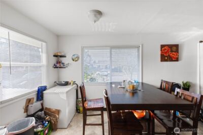 7601 S C Street , Tacoma, WA 98408 - Photo 9