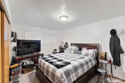 7601 S C Street , Tacoma, WA 98408 - Photo 10