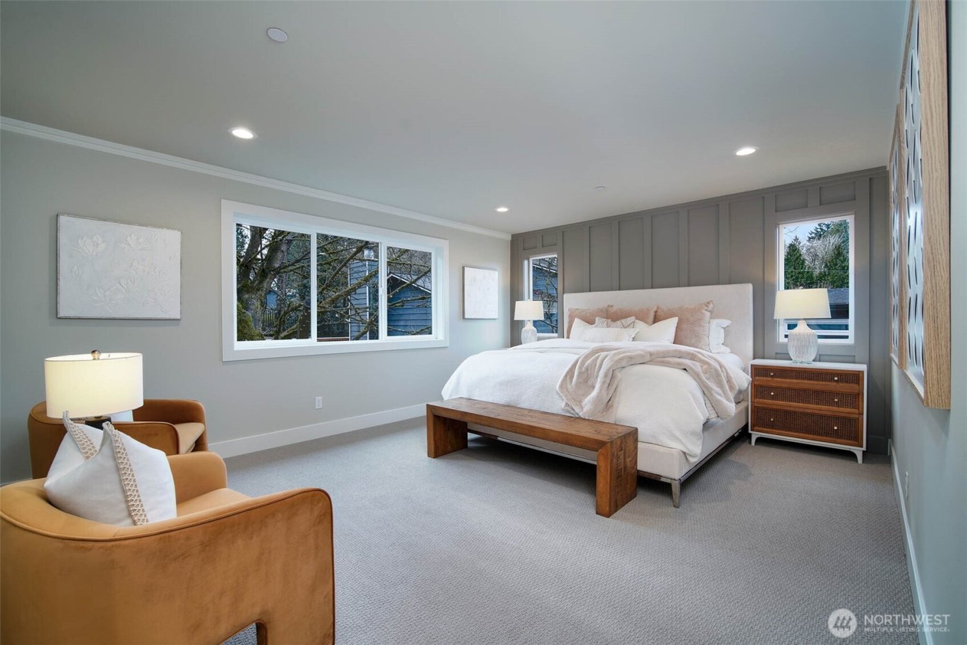 8722 128th Avenue NE, Kirkland, WA 98033