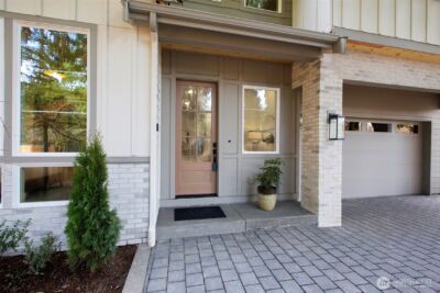 8722 128th Avenue NE, Kirkland, WA 98033 - Photo 2