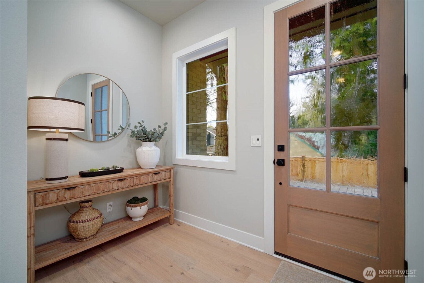 8722 128th Avenue NE, Kirkland, WA 98033