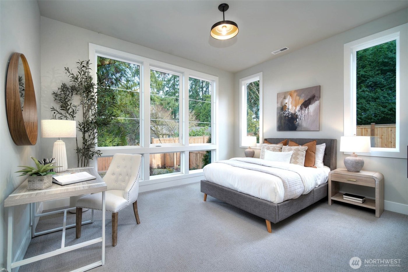 8722 128th Avenue NE, Kirkland, WA 98033