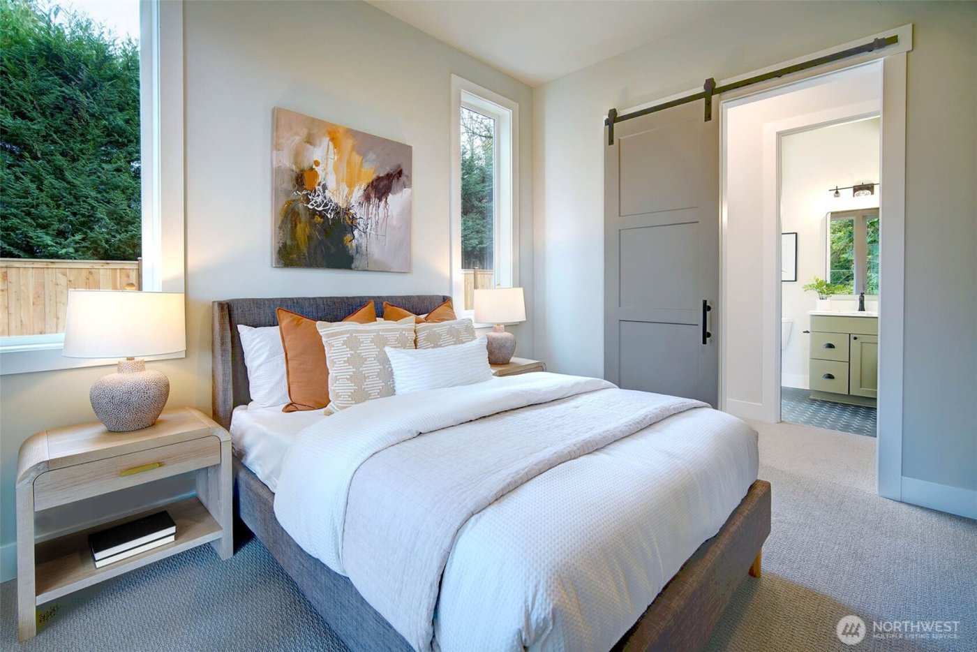 8722 128th Avenue NE, Kirkland, WA 98033