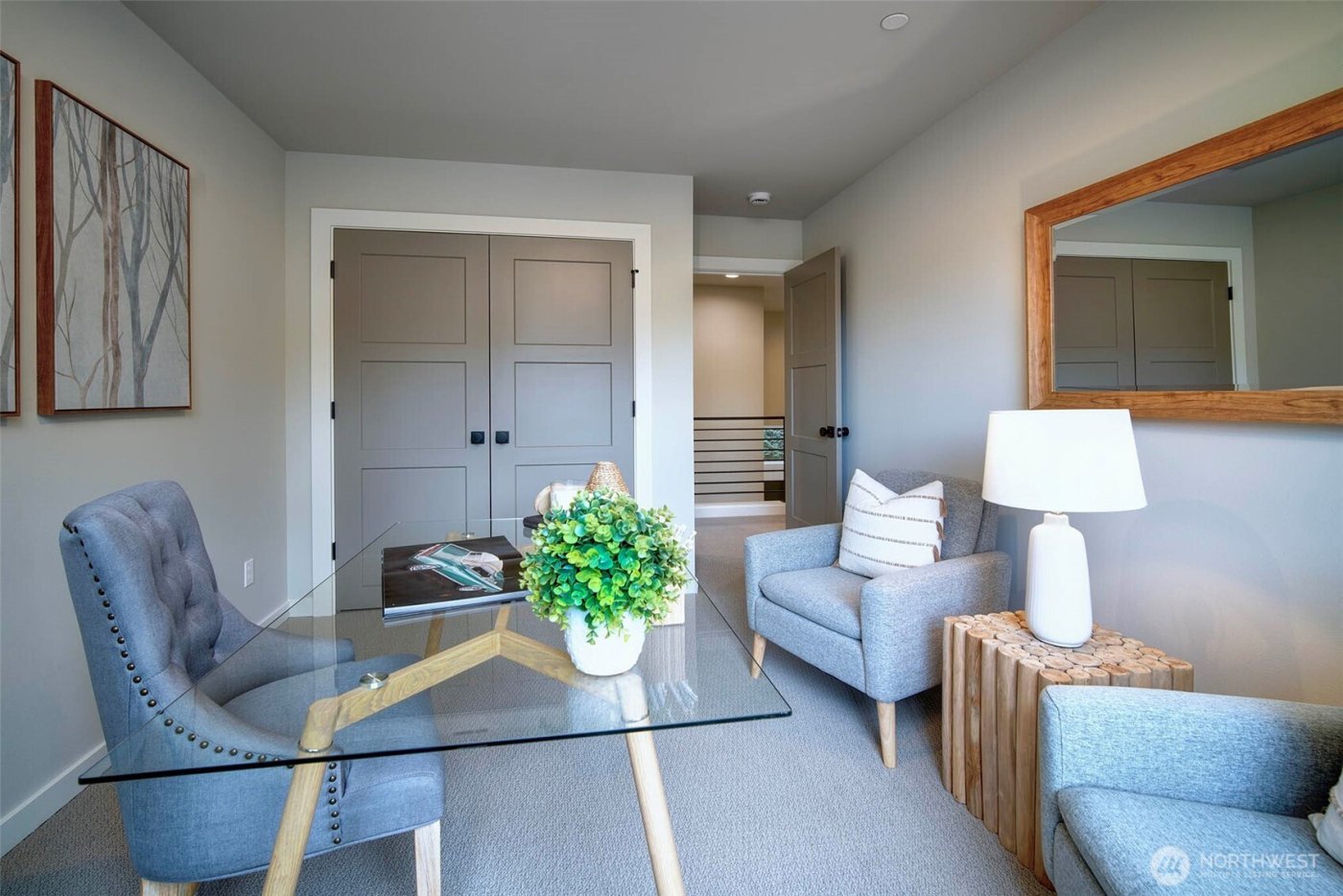 8722 128th Avenue NE, Kirkland, WA 98033