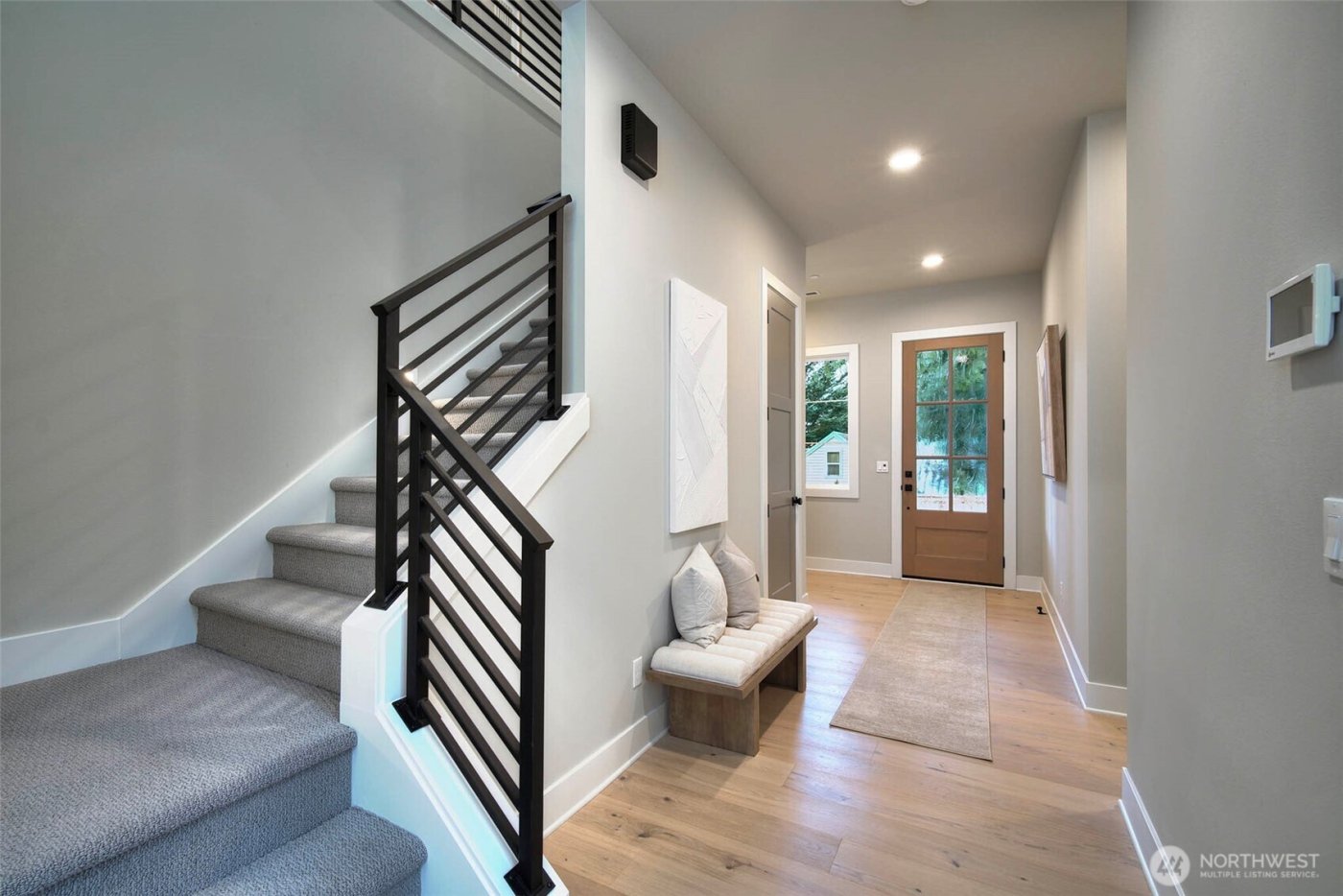 8722 128th Avenue NE, Kirkland, WA 98033