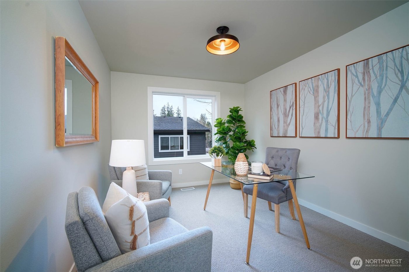 8722 128th Avenue NE, Kirkland, WA 98033