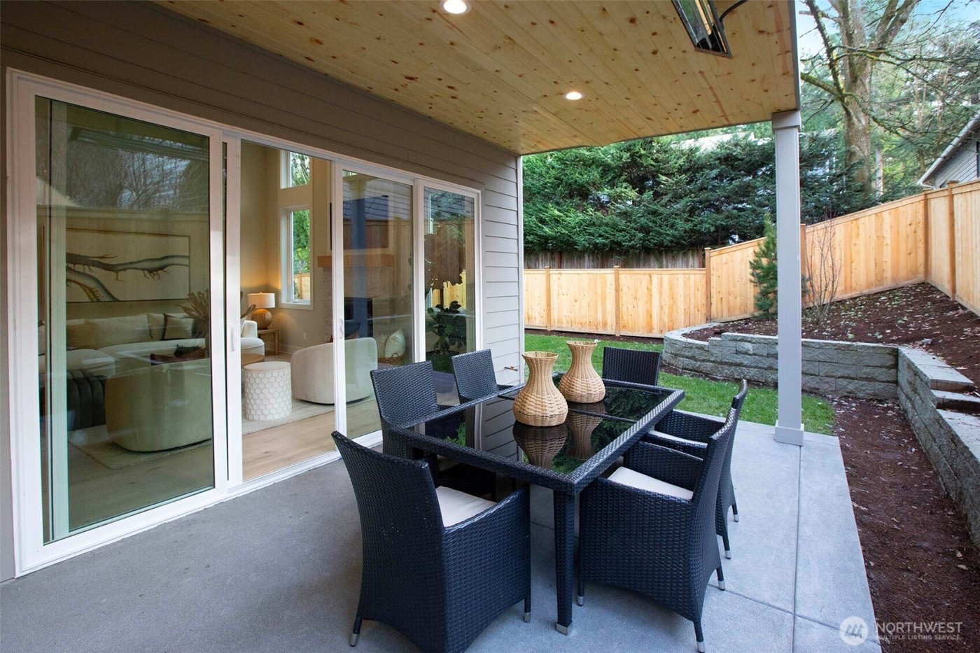 8722 128th Avenue NE, Kirkland, WA 98033