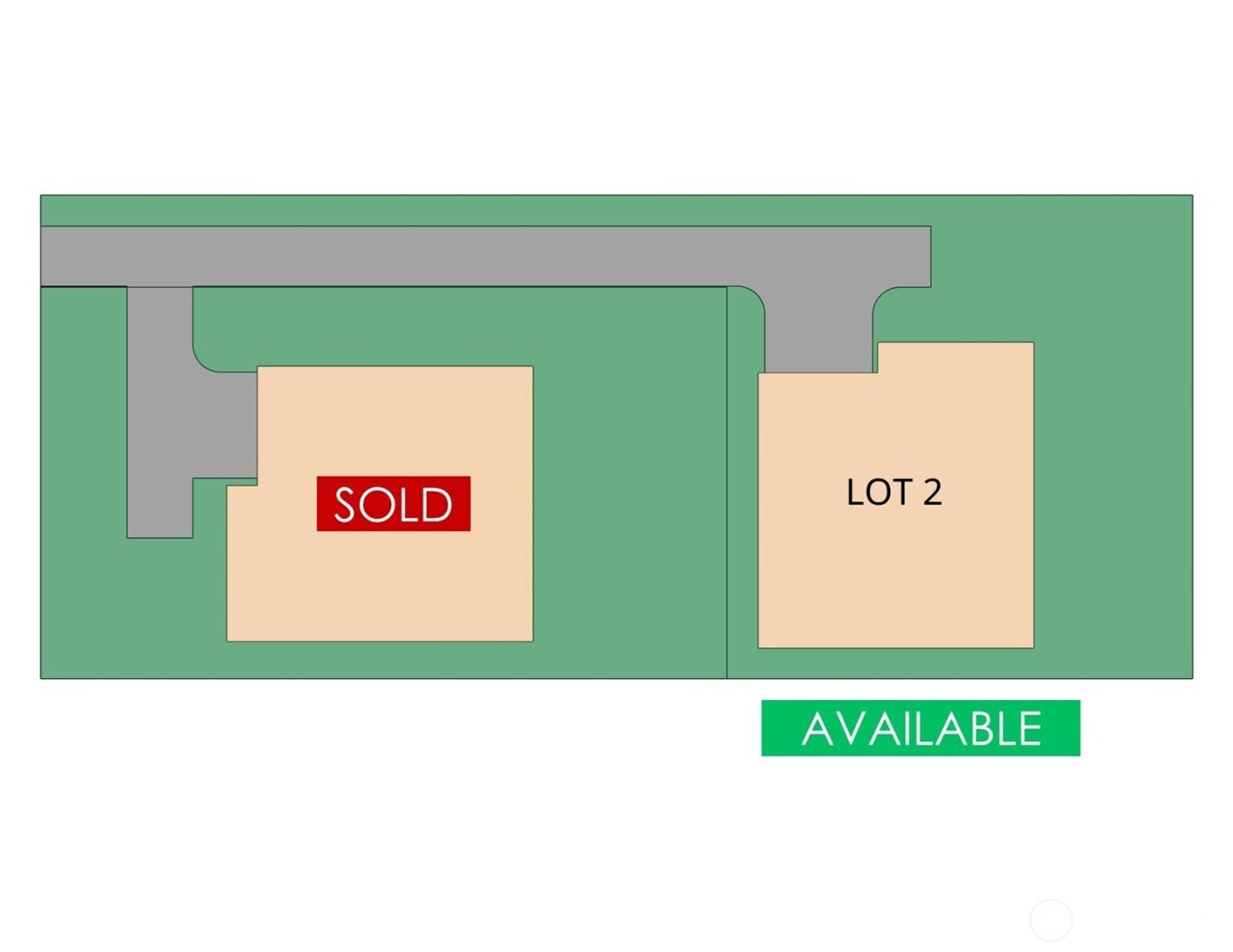 8722 128th Avenue NE, Kirkland, WA 98033