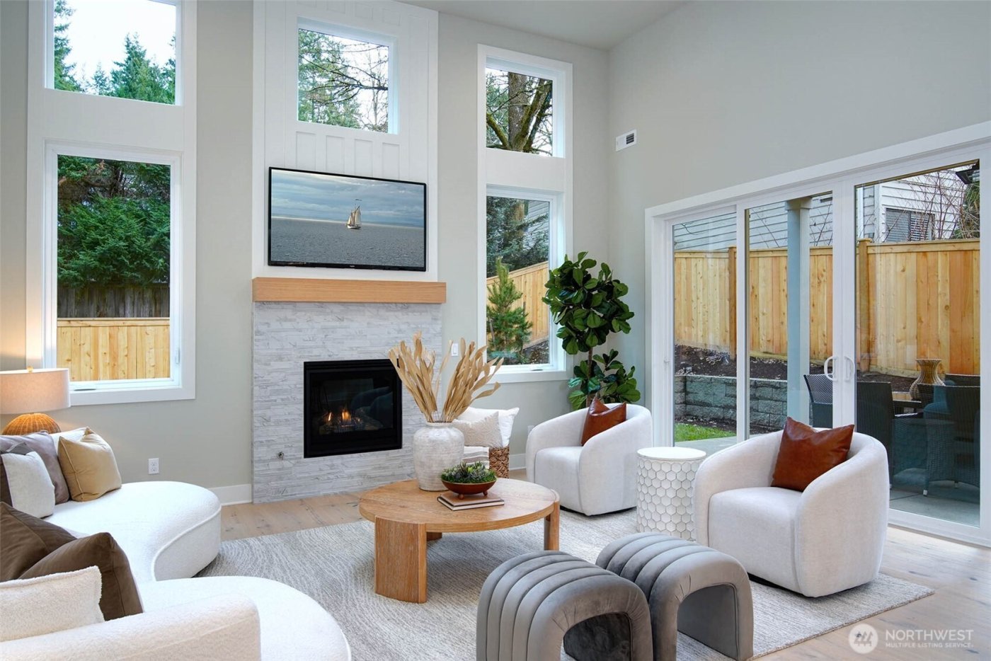 8722 128th Avenue NE, Kirkland, WA 98033