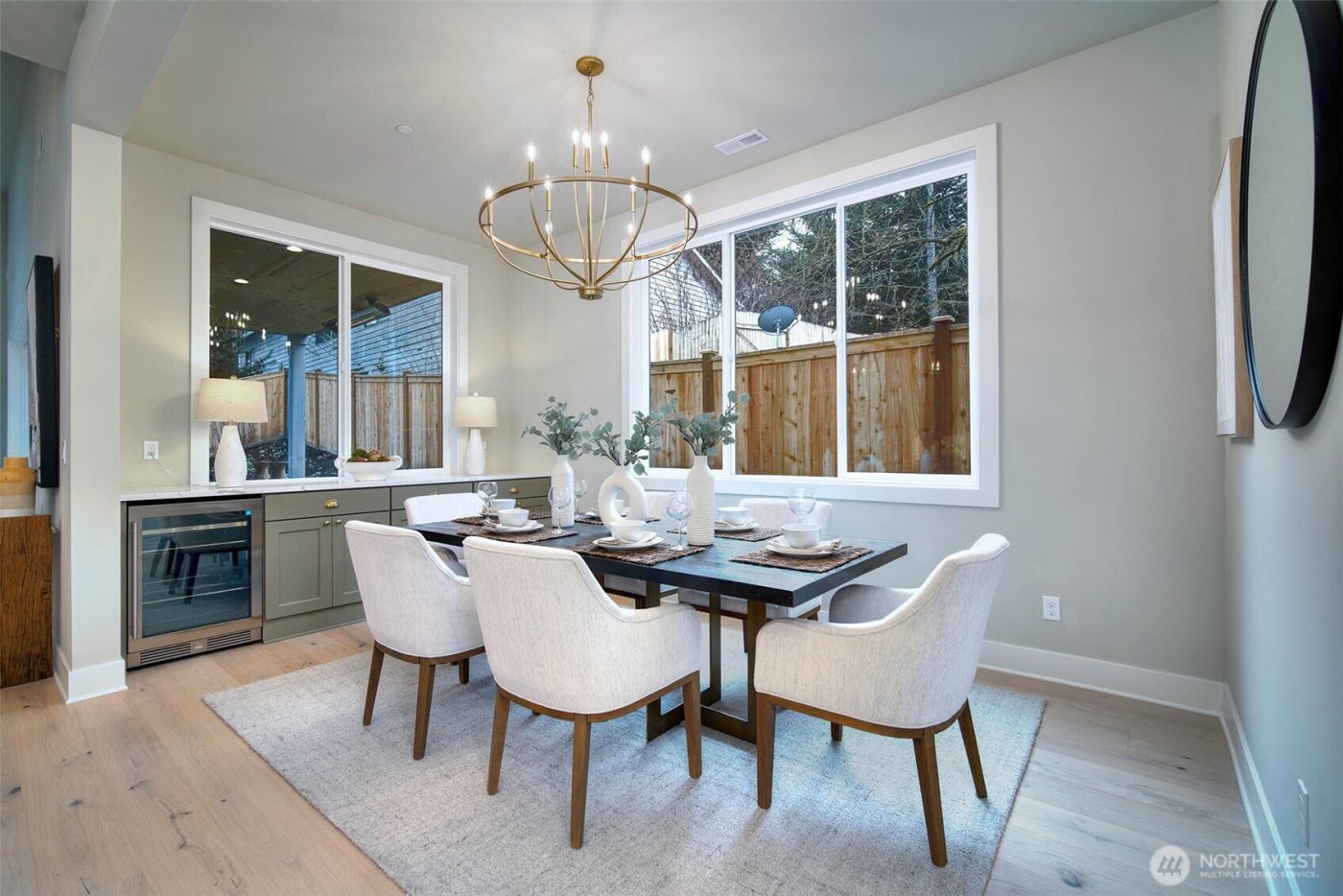 8722 128th Avenue NE, Kirkland, WA 98033