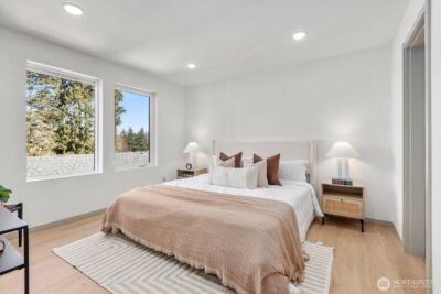 4104 49th Avenue SW #B, Seattle, WA 98116 - Photo 11