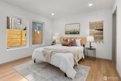 4104 49th Avenue SW #B, Seattle, WA 98116 - Photo 4