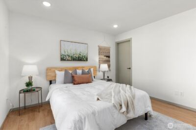 4104 49th Avenue SW #B, Seattle, WA 98116 - Photo 5