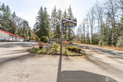2530 Northshore Road , Bellingham, WA 98226