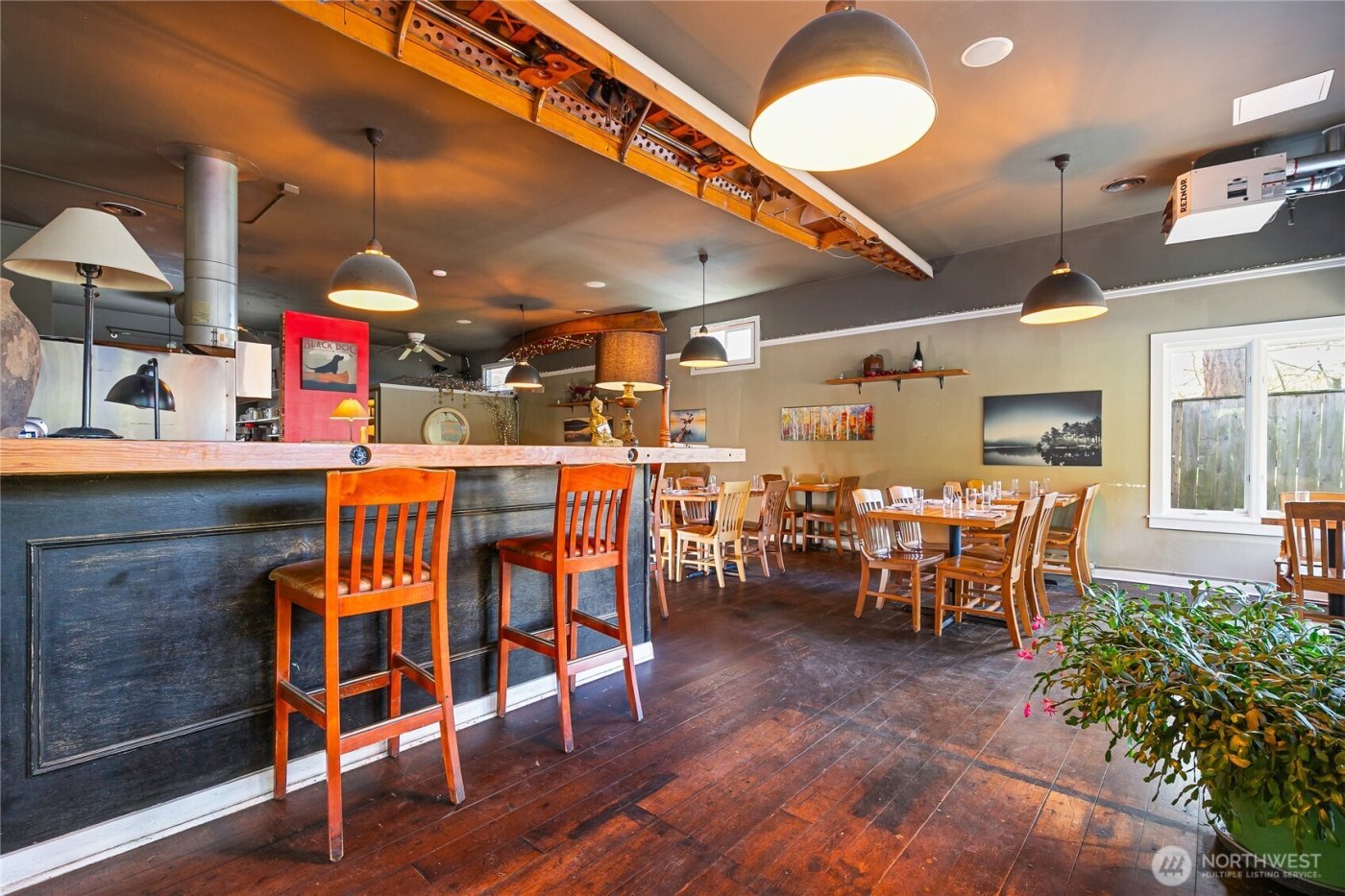 2530 Northshore Road , Bellingham, WA 98226