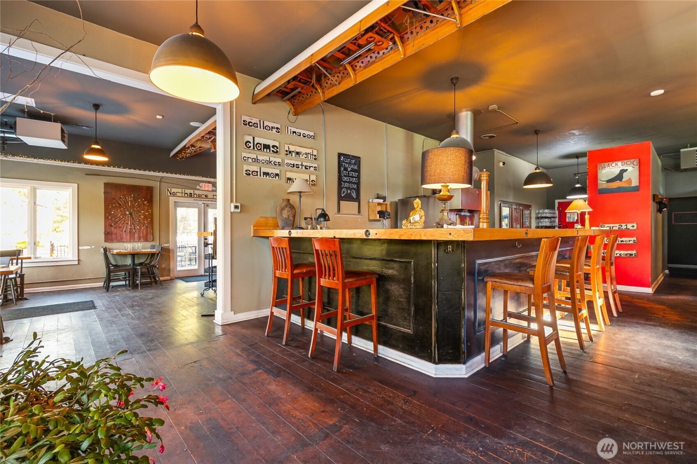 2530 Northshore Road , Bellingham, WA 98226