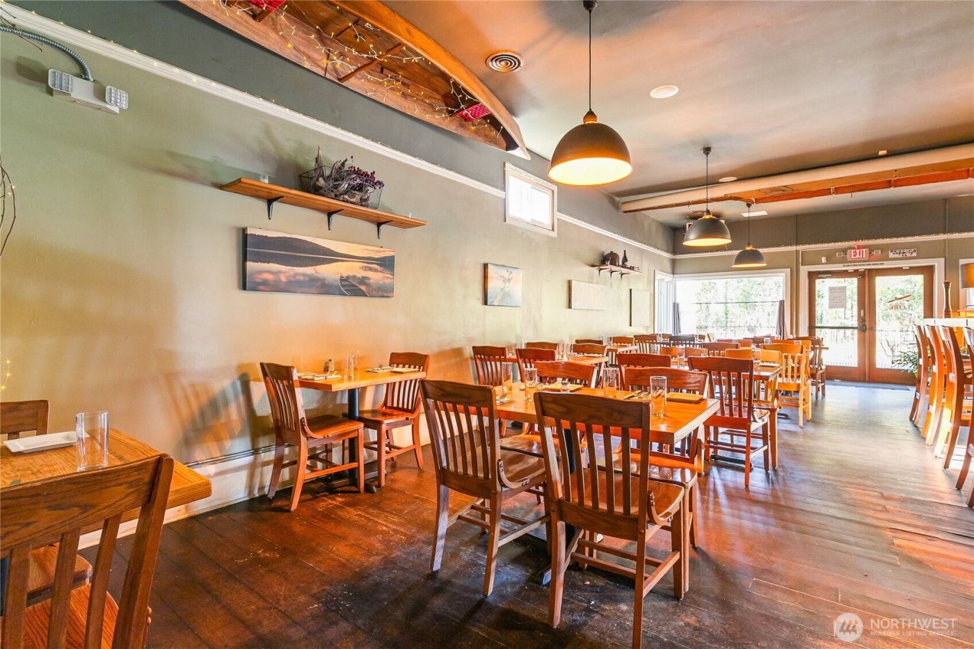 2530 Northshore Road , Bellingham, WA 98226