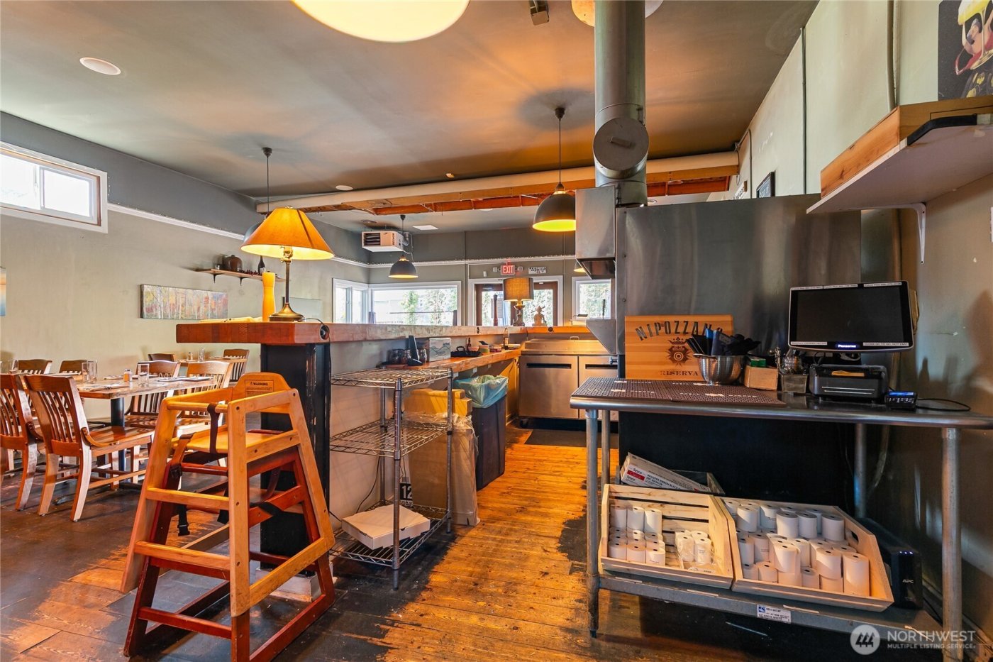 2530 Northshore Road , Bellingham, WA 98226