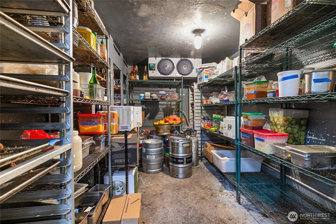 2530 Northshore Road , Bellingham, WA 98226