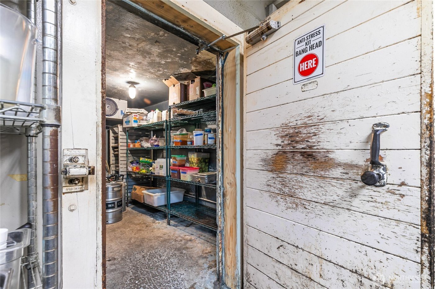 2530 Northshore Road , Bellingham, WA 98226