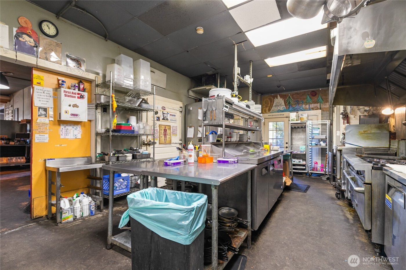 2530 Northshore Road , Bellingham, WA 98226