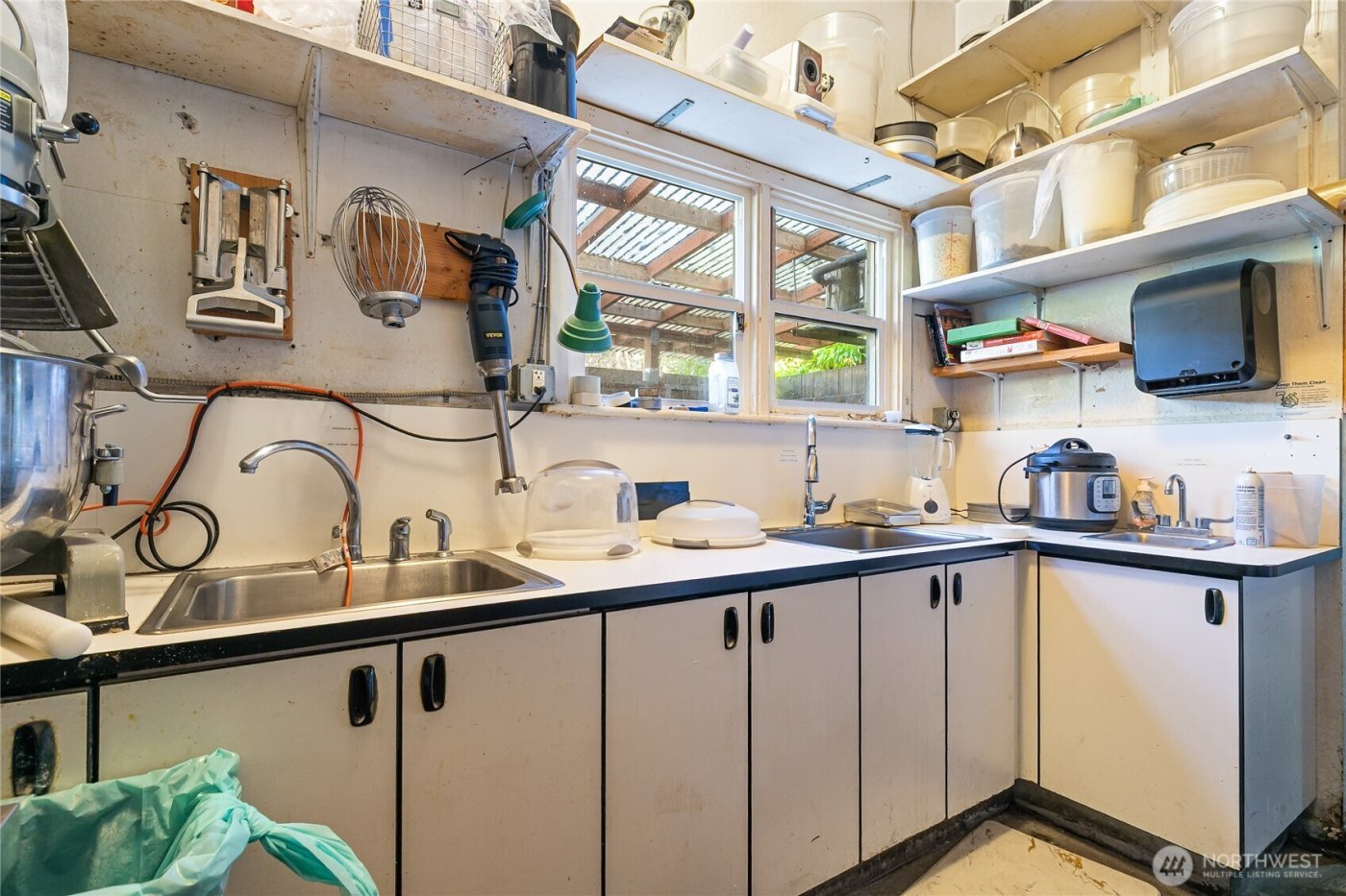 2530 Northshore Road , Bellingham, WA 98226