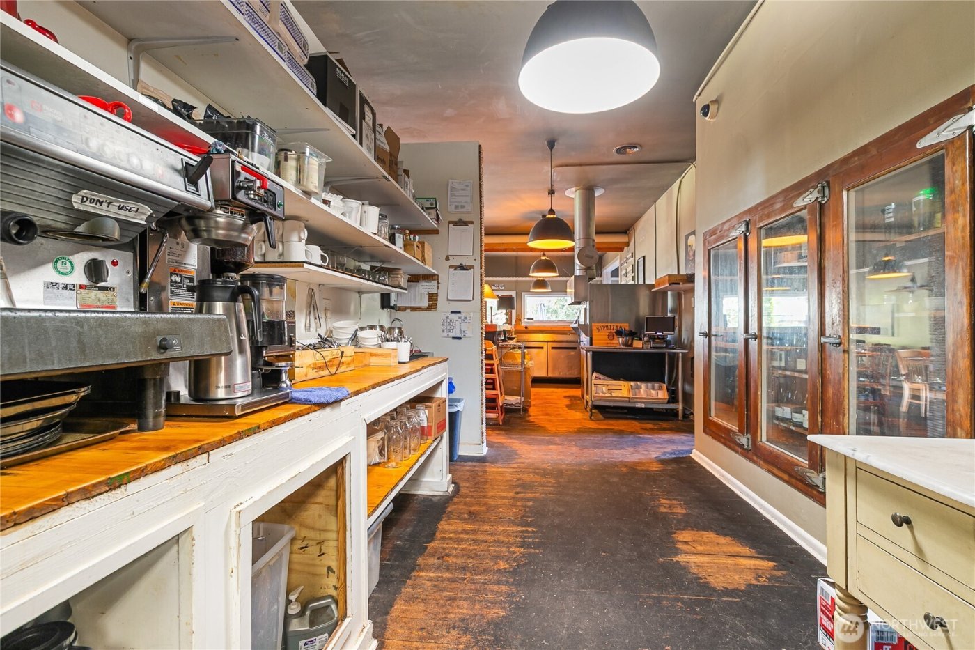 2530 Northshore Road , Bellingham, WA 98226